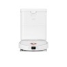 Xiaomi Robot Vacuum H50 White EU