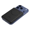 Belkin Boostcharge Slim Magn Powerbank/Black / 5000MAH W/ Magcessory