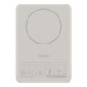Belkin Boostcharge Slim Magn Pwrbank/Sand / 5000MAH W/ Magcessory