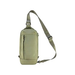 Belkin Gaming Crossbody Bag/F/ Nintendo Switch 2 Olive Green