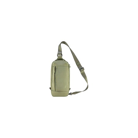 Belkin Gaming Crossbody Bag/F/ Nintendo Switch 2 Olive Green