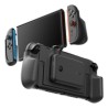Belkin Gaming Charging Grip/F/ Nintendo Switch 2 Black