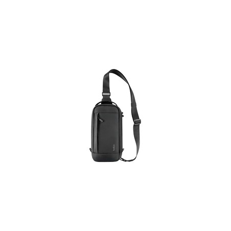 Belkin Gaming Crossbody Bag/F/ Nintendo Switch 2 Black