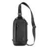 Belkin Gaming Crossbody Bag/F/ Nintendo Switch 2 Black