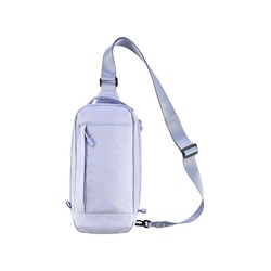 Belkin Gaming Crossbody Bag/F/ Nintendo Switch 2 Purple