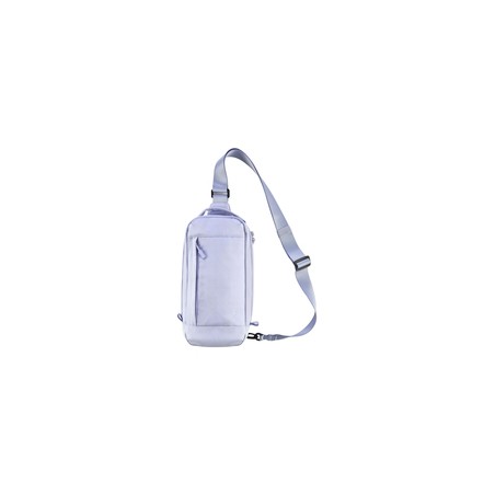 Belkin Gaming Crossbody Bag/F/ Nintendo Switch 2 Purple