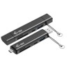i-tec USB-C/USB-A Dongle SD, TF and 2x USB (1x USB-A, 1x USB-C)