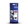 Brother LC3259XLMP/Tintenpatrone FR BH17X Magenta-