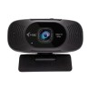 i-tec SOLOMON 200 1080p Business Webcam