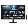 Samsung S32FM700U 32IN UHD LED/3840X2160 60HZ 4MS VA