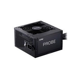 ADATA XPG zdroj PROBE 700W, 80+ BRONZE, 120mm, ATX