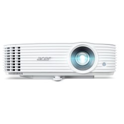 ACER Projektor H6815GTV,4K UHD,4000 ANSI,5000h,Wifi,Repro,HDMI,Bílá