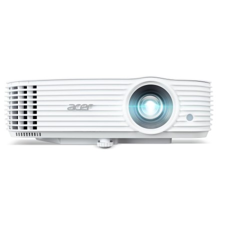 ACER Projektor H6815GTV,4K UHD,4000 ANSI,5000h,Wifi,Repro,HDMI,Bílá