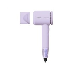 TrueLife HairDryer D2