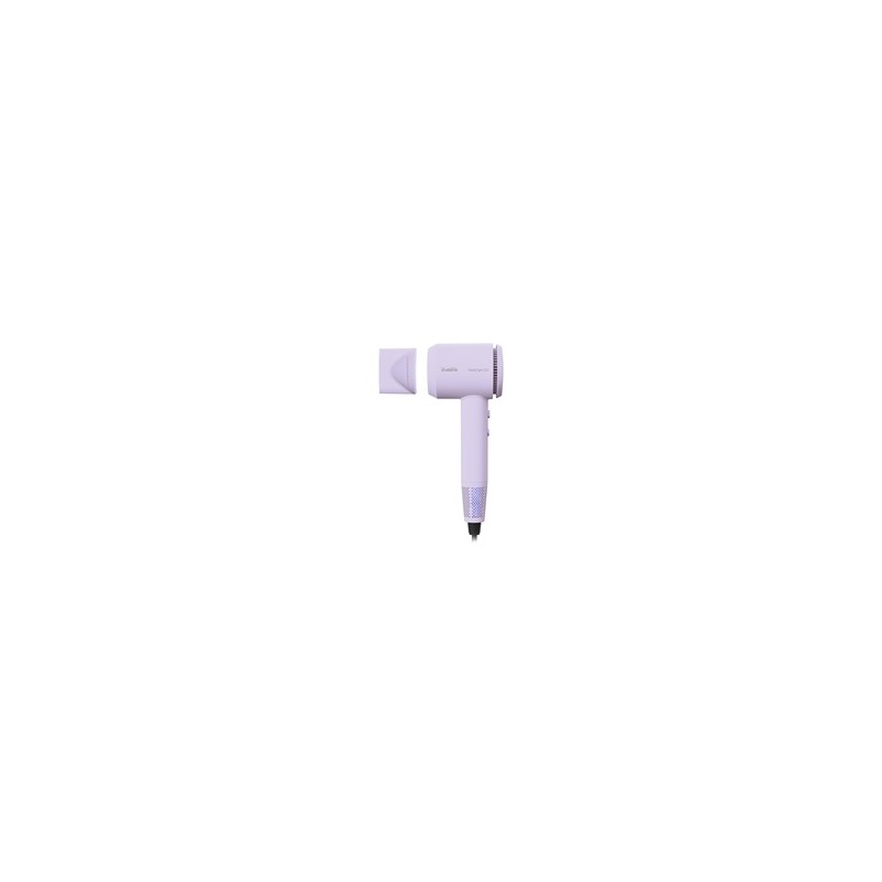 TrueLife HairDryer D2