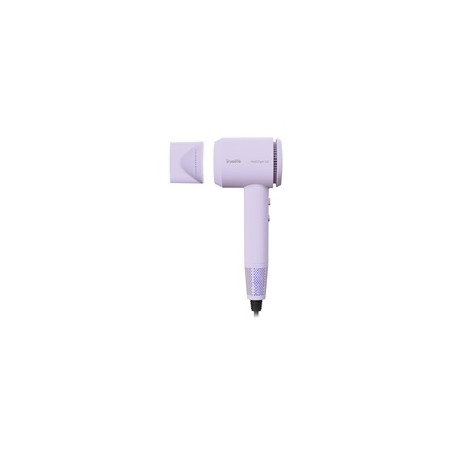 TrueLife HairDryer D2