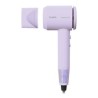 TrueLife HairDryer D2