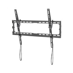 Sklopný držák Tv Fiber Mounts FM01
