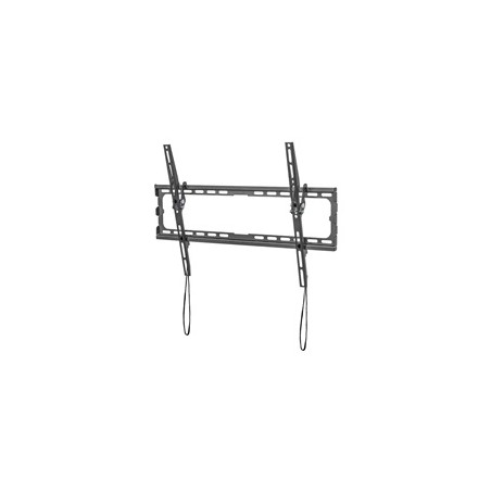 Sklopný držák Tv Fiber Mounts FM01