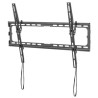Sklopný držák Tv Fiber Mounts FM01