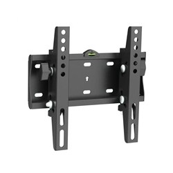 Sklopný držák na Tv i monitory Fiber Mounts FM21T