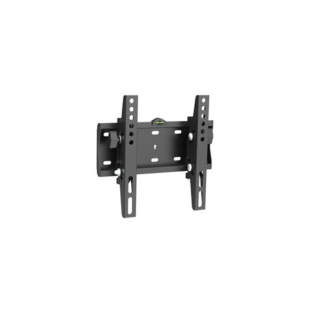 Sklopný držák na Tv i monitory Fiber Mounts FM21T