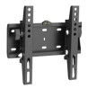 Sklopný držák na Tv i monitory Fiber Mounts FM21T