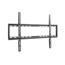 Fixní TV držák Fiber Mounts FM02