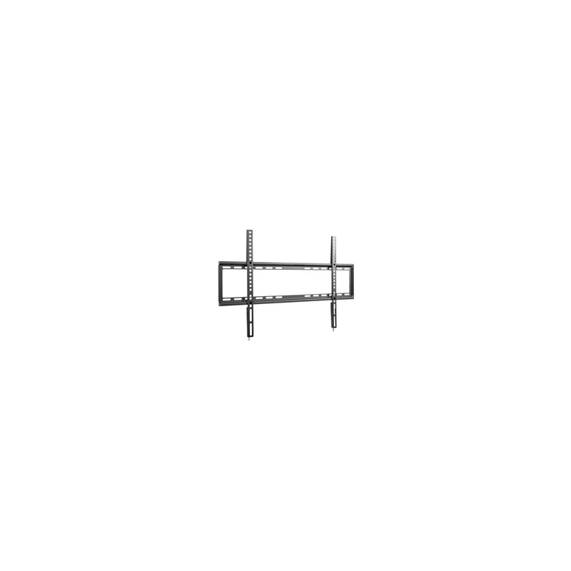 Fixní TV držák Fiber Mounts FM02