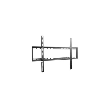 Fixní TV držák Fiber Mounts FM02