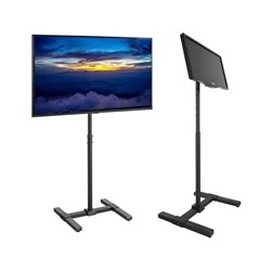 Stojan na Tv monitor Fiber Mounts FM11