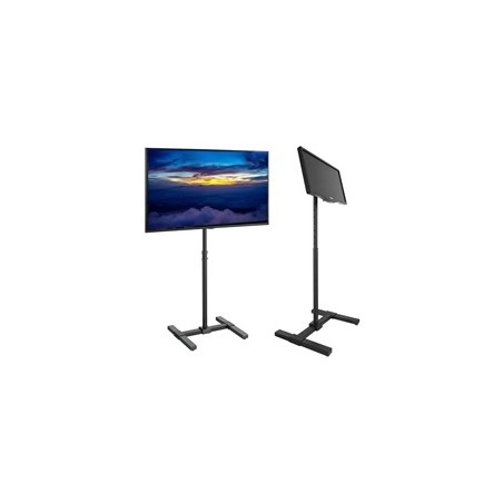Stojan na Tv monitor Fiber Mounts FM11
