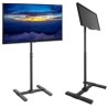 Stojan na Tv monitor Fiber Mounts FM11