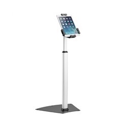 Stojan na tablety uzamykatelný Fiber Mounts TAGATA2