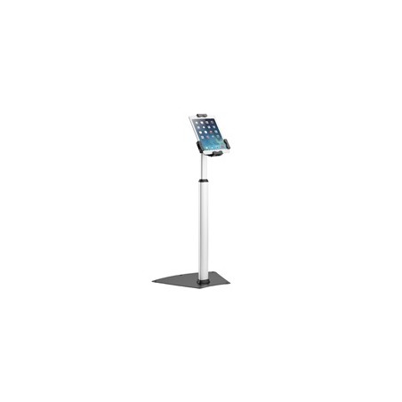 Stojan na tablety uzamykatelný Fiber Mounts TAGATA2