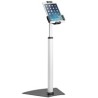 Stojan na tablety uzamykatelný Fiber Mounts TAGATA2
