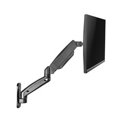 Držák na monitor Tv Fiber Mounts FM31