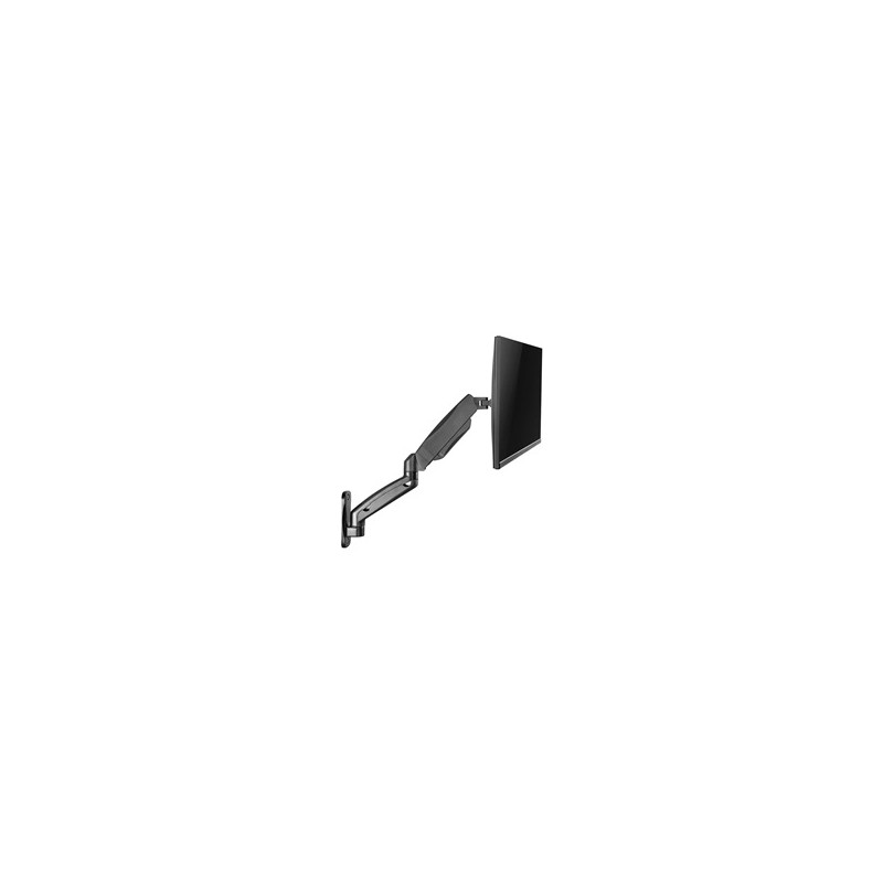 Držák na monitor Tv Fiber Mounts FM31