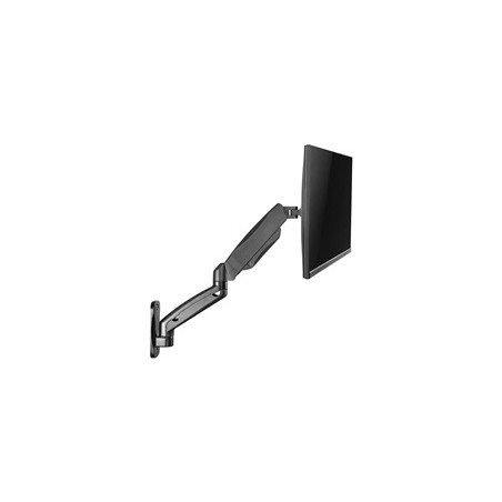 Držák na monitor Tv Fiber Mounts FM31