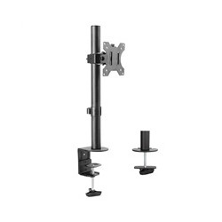 Stolní držák na monitor Fiber Mounts FM122