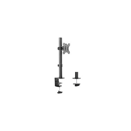 Stolní držák na monitor Fiber Mounts FM122