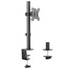 Stolní držák na monitor Fiber Mounts FM122