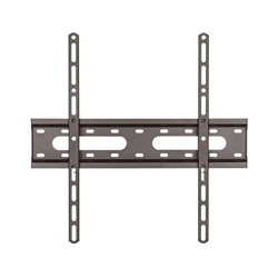 Fixní držák na Tv Fiber Mounts Rico-1