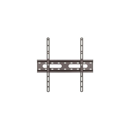 Fixní držák na Tv Fiber Mounts Rico-1