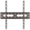 Fixní držák na Tv Fiber Mounts Rico-1