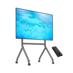 Stojan na televize NB P220
