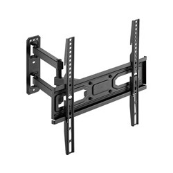 Otočný sklopný držák Tv Fiber Mounts FM78