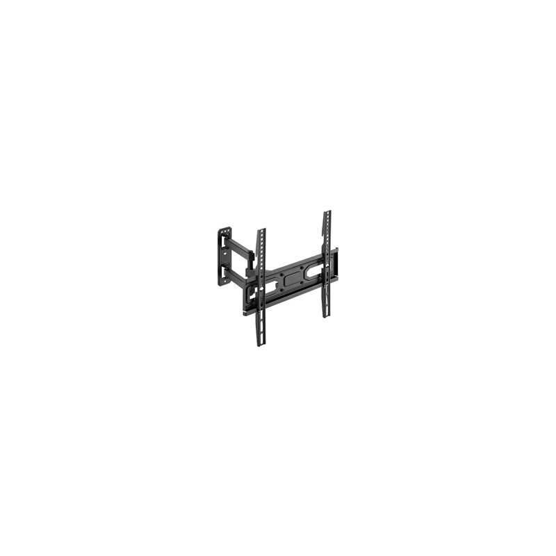 Otočný sklopný držák Tv Fiber Mounts FM78
