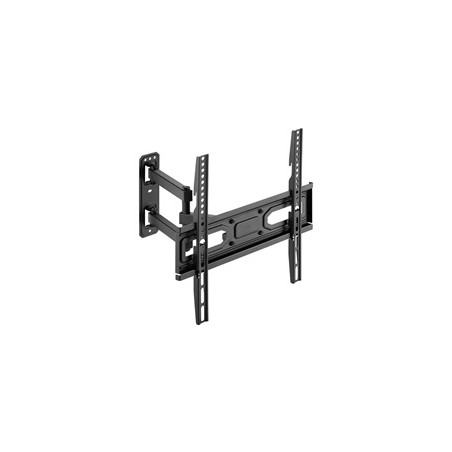 Otočný sklopný držák Tv Fiber Mounts FM78
