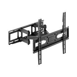 Televizní držák Fiber Mounts FM79